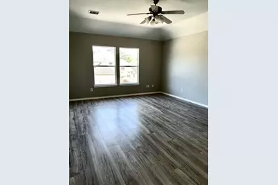 510 Clear Point Court, Richmond, TX 77406 - Photo 42