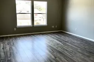 510 Clear Point Ct, Richmond, TX 77406 - Photo 42