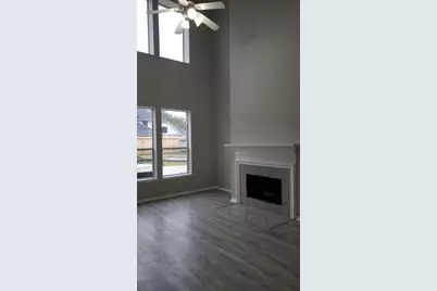 510 Clear Point Court, Richmond, TX 77406 - Photo 14