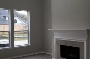 510 Clear Point Ct, Richmond, TX 77406 - Photo 14