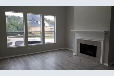 510 Clear Point Court, Richmond, TX 77406 - Photo 16