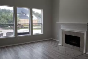 510 Clear Point Ct, Richmond, TX 77406 - Photo 16