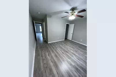 510 Clear Point Court, Richmond, TX 77406 - Photo 34