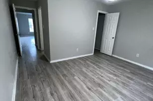 510 Clear Point Ct, Richmond, TX 77406 - Photo 34