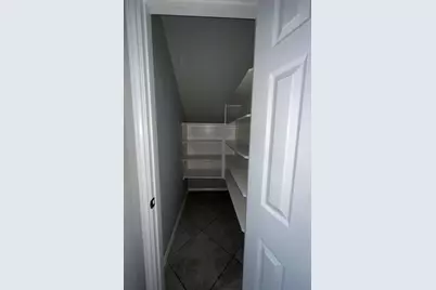 510 Clear Point Court, Richmond, TX 77406 - Photo 22