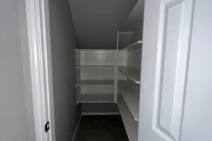 510 Clear Point Ct, Richmond, TX 77406 - Photo 22