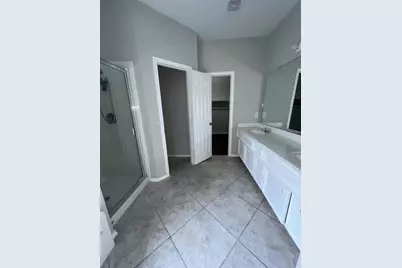 510 Clear Point Court, Richmond, TX 77406 - Photo 28