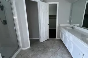 510 Clear Point Ct, Richmond, TX 77406 - Photo 28