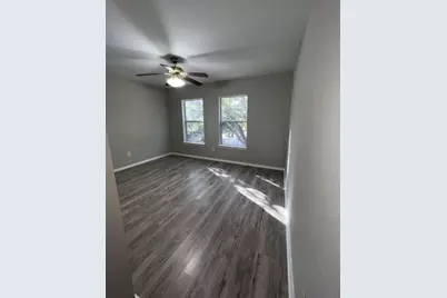 510 Clear Point Court, Richmond, TX 77406 - Photo 40