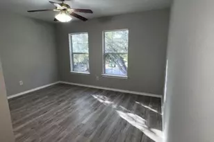 510 Clear Point Ct, Richmond, TX 77406 - Photo 40
