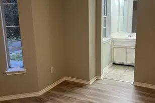 510 Clear Point Ct, Richmond, TX 77406 - Photo 44