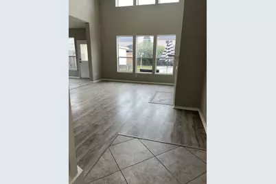 510 Clear Point Court, Richmond, TX 77406 - Photo 18