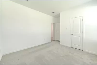 16222 Chestnut Haven Lane, Hockley, TX 77447 - Photo 14