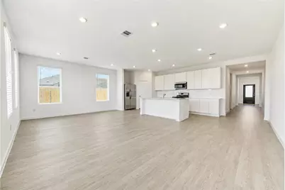 16222 Chestnut Haven Lane, Hockley, TX 77447 - Photo 6