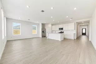 16222 Chestnut Hvn Ln, Hockley, TX 77447 - Photo 6
