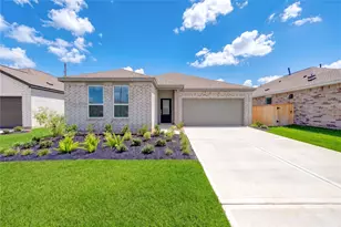 16222 Chestnut Hvn Ln, Hockley, TX 77447 - Photo 1