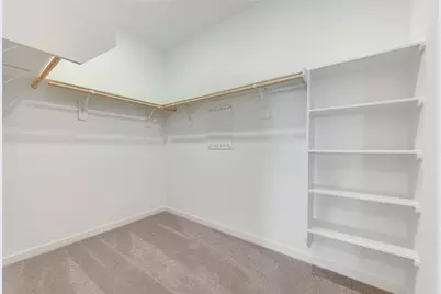 16222 Chestnut Haven Lane, Hockley, TX 77447 - Photo 16
