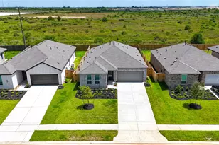 16222 Chestnut Hvn Ln, Hockley, TX 77447 - Photo 2
