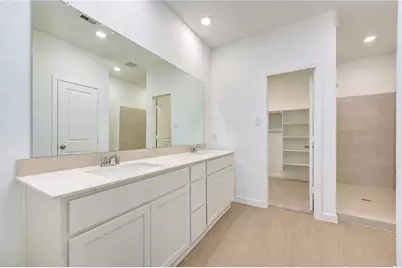 16222 Chestnut Haven Lane, Hockley, TX 77447 - Photo 10