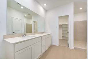 16222 Chestnut Hvn Ln, Hockley, TX 77447 - Photo 10