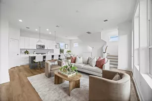 5354 Waleska, Houston, TX 77091 - Photo 2