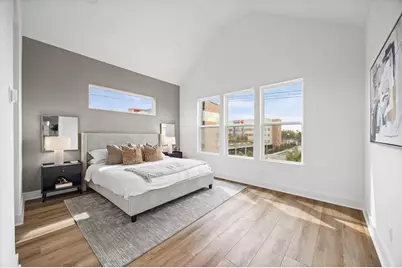 5354 Waleska, Houston, TX 77091 - Photo 4