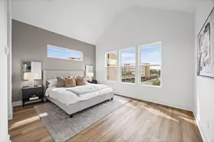 5354 Waleska, Houston, TX 77091 - Photo 4