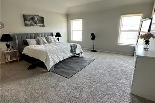 4231 Tulip Oak Dr, Houston, TX 77068 - Photo 10