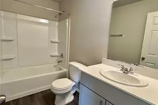 4231 Tulip Oak Dr, Houston, TX 77068 - Photo 18