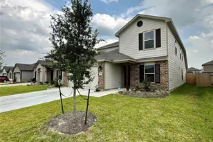 4231 Tulip Oak Dr, Houston, TX 77068 - Photo 2