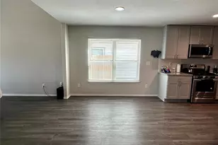 4231 Tulip Oak Dr, Houston, TX 77068 - Photo 8
