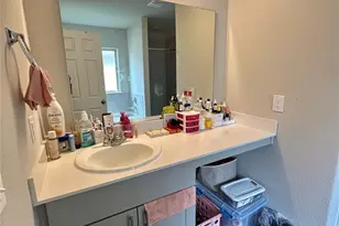 4231 Tulip Oak Dr, Houston, TX 77068 - Photo 12