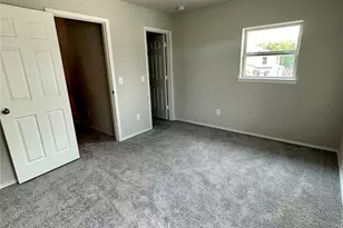 4231 Tulip Oak Dr, Houston, TX 77068 - Photo 20