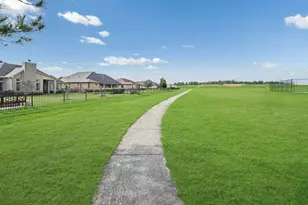 128 Peninsula Pt Dr, Montgomery, TX 77356 - Photo 30