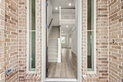 128 Peninsula Point Drive, Montgomery, TX 77356 - Photo 2