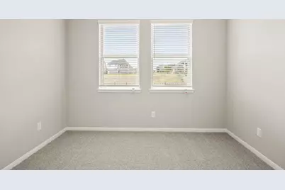 128 Peninsula Point Drive, Montgomery, TX 77356 - Photo 14