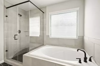 128 Peninsula Point Drive, Montgomery, TX 77356 - Photo 12