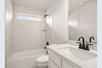 128 Peninsula Point Drive, Montgomery, TX 77356 - Photo 24