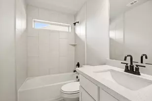 128 Peninsula Pt Dr, Montgomery, TX 77356 - Photo 24