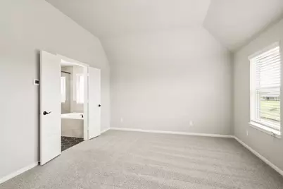 128 Peninsula Point Drive, Montgomery, TX 77356 - Photo 10