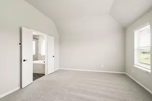 128 Peninsula Pt Dr, Montgomery, TX 77356 - Photo 10