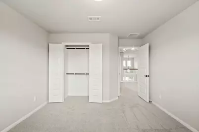 128 Peninsula Point Drive, Montgomery, TX 77356 - Photo 20
