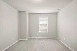 128 Peninsula Pt Dr, Montgomery, TX 77356 - Photo 18