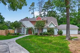 30207 E Geneva Dr, Spring, TX 77386 - Photo 8