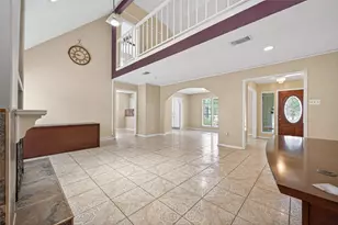 30207 E Geneva Dr, Spring, TX 77386 - Photo 16