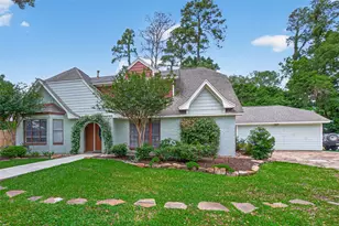 30207 E Geneva Dr, Spring, TX 77386 - Photo 2