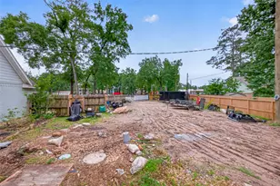 30207 E Geneva Dr, Spring, TX 77386 - Photo 36