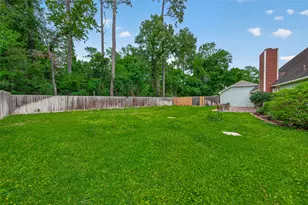 30207 E Geneva Dr, Spring, TX 77386 - Photo 34