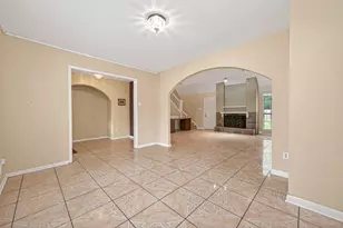 30207 E Geneva Dr, Spring, TX 77386 - Photo 20