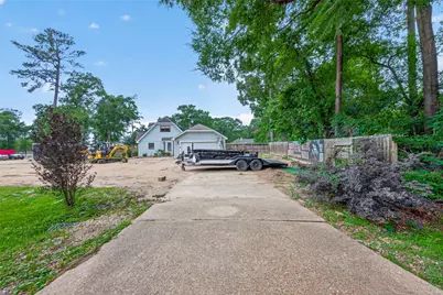 30207 E Geneva Drive, Spring, TX 77386 - Photo 40